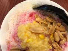 -小槟城美食馆