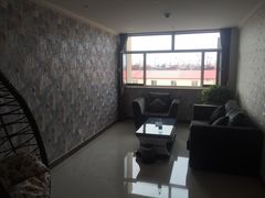 碧海浴场渔港公寓-碧海浴场渔港公寓