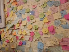 -黑八私房老北京炸酱面