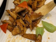 -海景壹号大酒店(滨湖店)