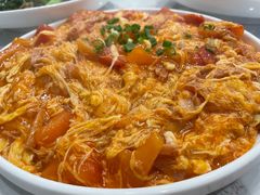 -小郭私房菜·海肠捞饭(学士街店)