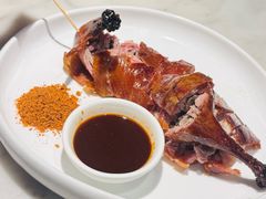 -辛香汇·锦里丨现炒川菜(中南城店)
