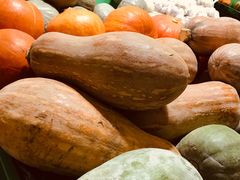 -麦德龙(郑东店)