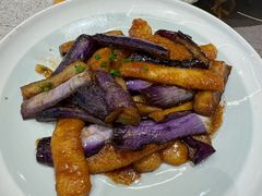 -阿毛饭店(和义路店)