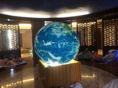 -国信南山温泉