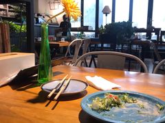 -心邸·庆宴(雅宝城店)