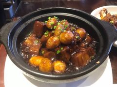-德兴馆(广东路总店)