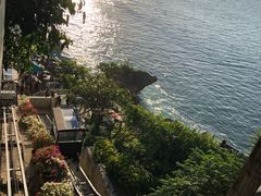 -Rock Bar Bali(Bali)