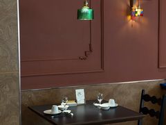 -好兄弟郭巨海鲜(天一阁店)