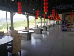 -小赖鱼馆