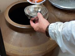 -正宗杨记普洱酸醋米线(总店)