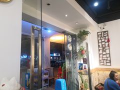 -庆合府重庆大排档(紫都城店)