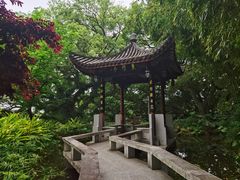 -乌山风景区