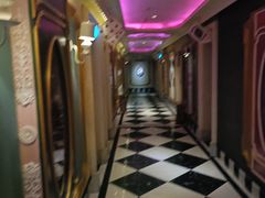 -W20 SHINING Party·K(悦豪和平路店)