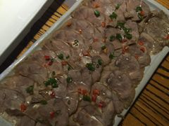 -纽斯桑拿会所(餐厅天山路店)