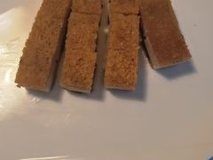 -粤菜王府·海鲜·茶市·海景餐厅(大梅沙店)