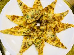 -金穗园·砂锅粥.醉鸡煲火锅(长寿路店)