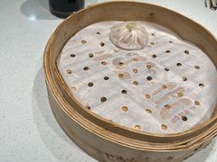 -小六汤包(万和城店)