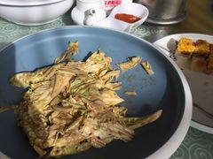 -上庄晋风庄园(上庄店)