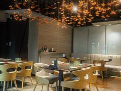 -有璟阁港式餐厅(金融街购物中心店)