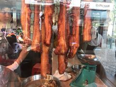 -黄连大头华烧鹅店(大良店)