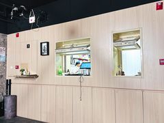 -里面·Noodlology(机电院店)