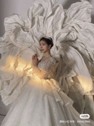 点击看大图 -Dina迪纳摄影(梅州品牌旗舰店)