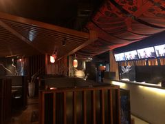 -石葵(锦业时代店)