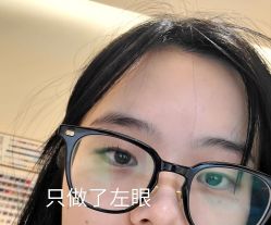 -蔓霏美学生活沙龙