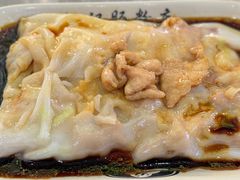 -银记肠粉店(市二宫店)