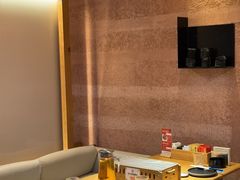 -周丹丹原味烧烤(香格里拉店)