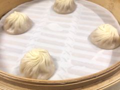 特色小笼包-鼎泰丰(南门店)