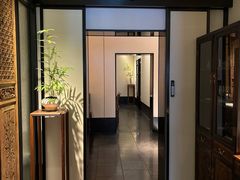 -晟永興烤鸭店(五道口店)