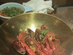 -三个渔夫·蒸汽海鲜(小白楼店)