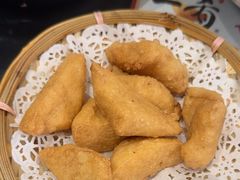 -一肴·牛肉粿条(深圳湾睿印店)