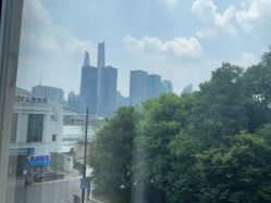 -上海首尔丽格医疗美容医院
