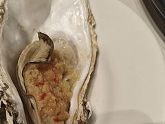 -青蓬蒸汽海鲜·深圳老字号·团建聚会(壹方城店)
