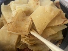 -天和晟烤鸭店(世纪坛店)