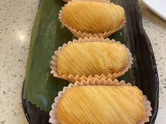 -碧桂园十里银滩