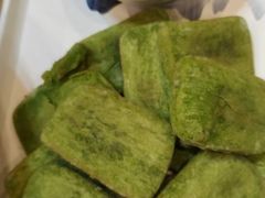 -昆承湖酒家·本帮农家菜