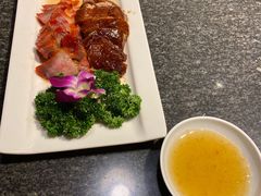 -老广酒楼(樱花店)