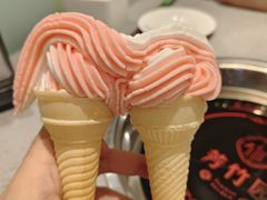 -芳竹园火锅(塘沽金街店)