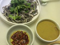 -小吊梨汤·北京菜·烤鸭(西直门凯德店)