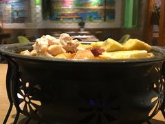 -新加坡高记KOO KEE Restaurant(盈科店)