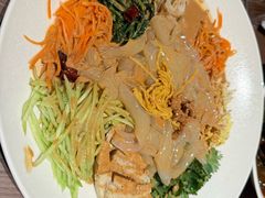 -那家老院子东北菜.饺子.小鸡炖蘑菇(宁山店)