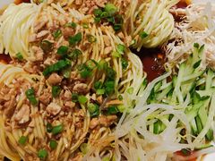 -正兴蜀园(科技园区店)