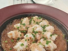 -大树餐厅(万达创始店)