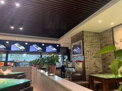 -令氏家外家周秦食府(高新店)