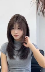 -镁连社·美联社