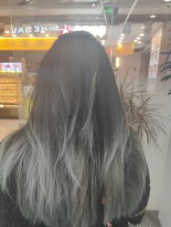 -川和潮人